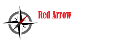 Red Arrow Delivery Service